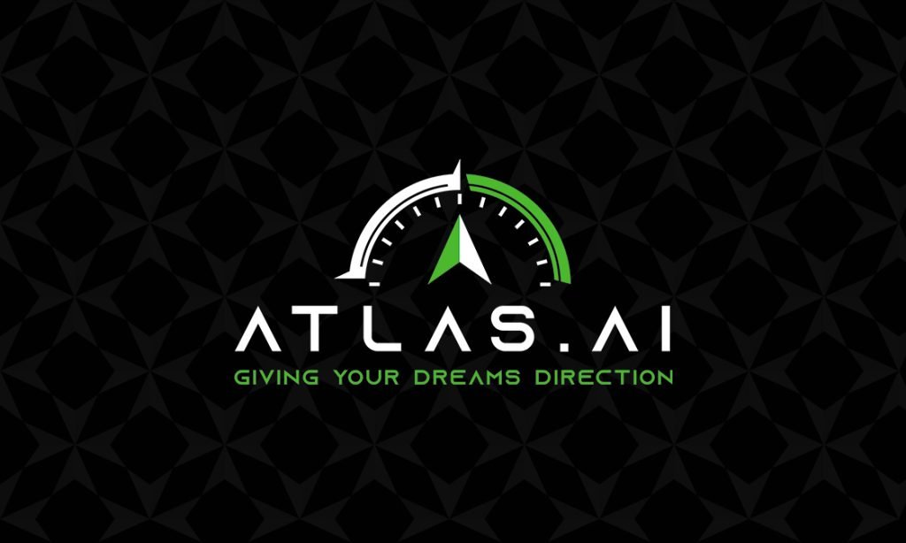 Atlas-AI Card